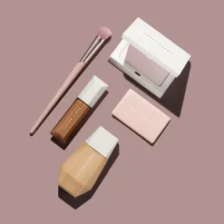 We're Even Hydrating Longwear Concealer
