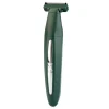 Wet & Dry Electric Epilator