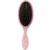 Wet Brush