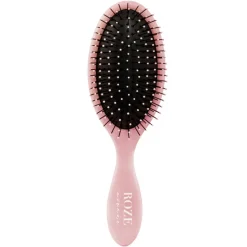 Wet Brush
