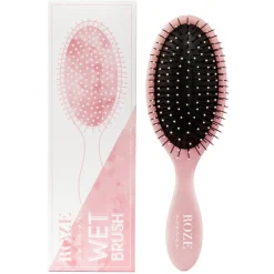 Wet Brush