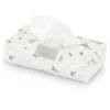 Wet Wipe Cover