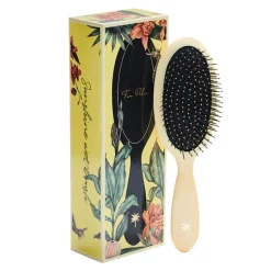 Wet Brush
