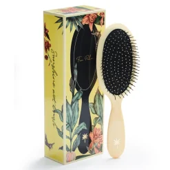 Wet Brush