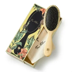 Wet Brush