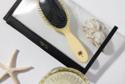 Wet Brush