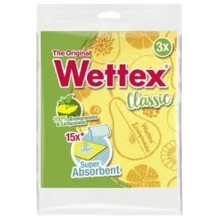 Wettex Klud Classic