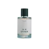 WF/2020 Eau de Parfum