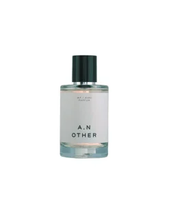 WF/2020 Eau de Parfum