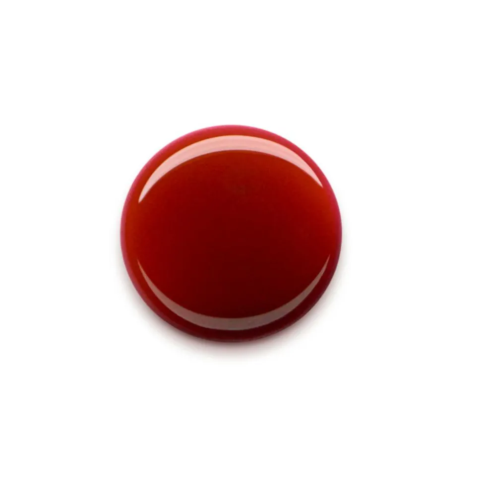 What A Tint! Lip & Cheek Tint
