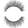 What The Fake False Lashes