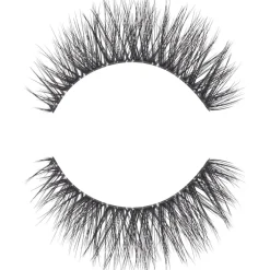 What The Fake False Lashes
