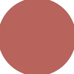 What The Fake! Plumping Lip Filler