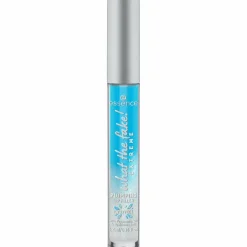 What The Fake! Plumping Lip Filler