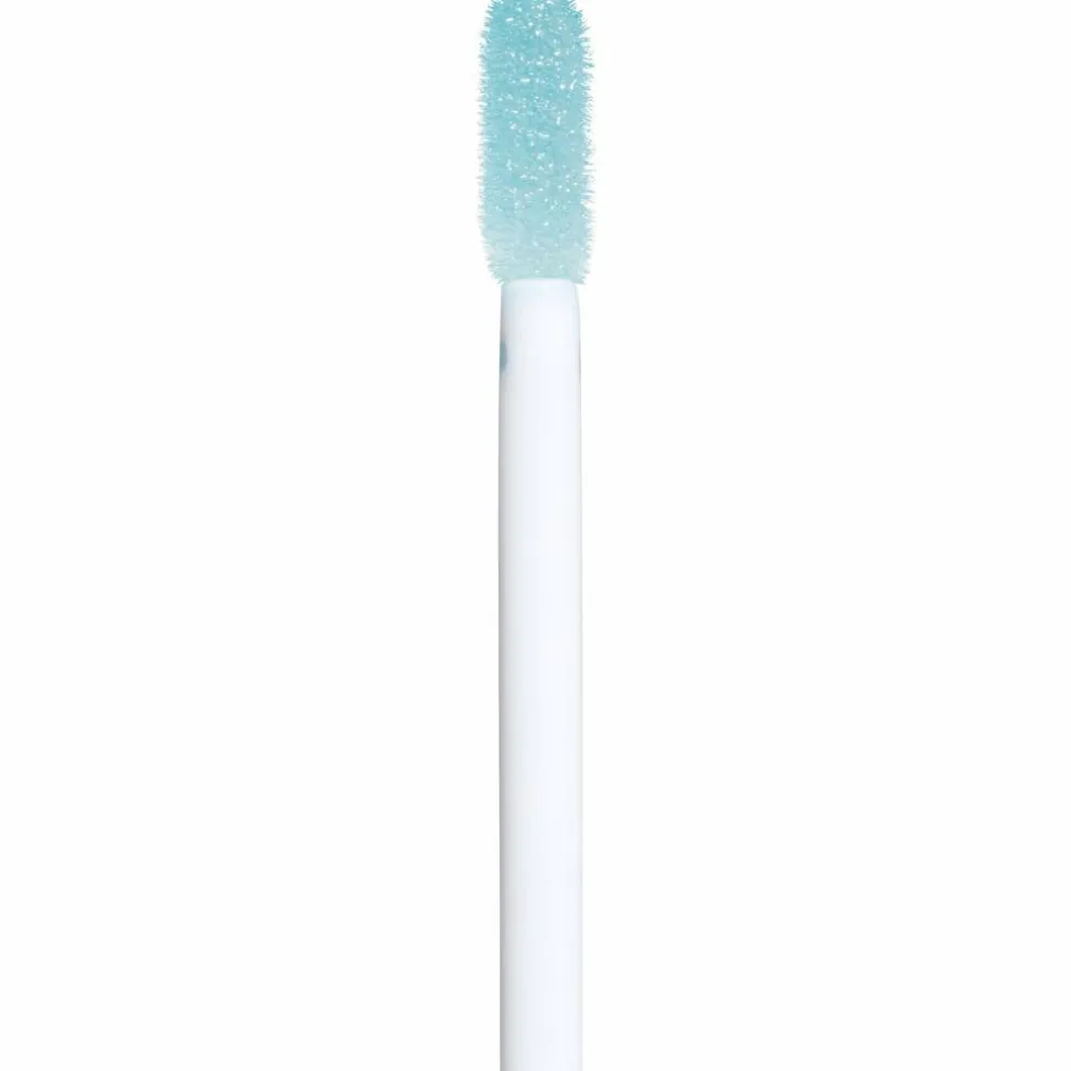 What The Fake! Plumping Lip Filler