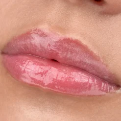 What The Fake! Plumping Lip Filler