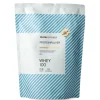 Whey 100 Proteinpulver