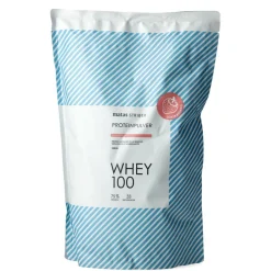 Whey 100 Proteinpulver