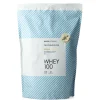 Whey 100 Proteinpulver
