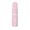 Whipped Shower Foam