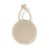 White Noise Machine