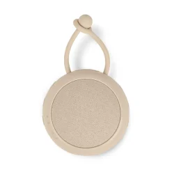 White Noise Machine