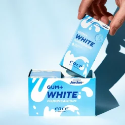 White Smile
