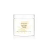 White Tea Body Cream