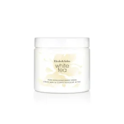 White Tea Body Cream
