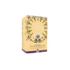 White Tea, Coconut & Passion Fruit
