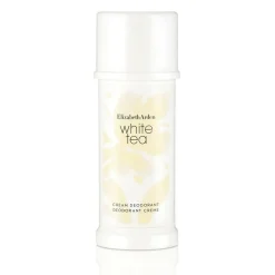 White Tea Cream Deo