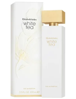 White Tea Eau de Parfum