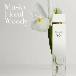 White Tea Eau de Toilette