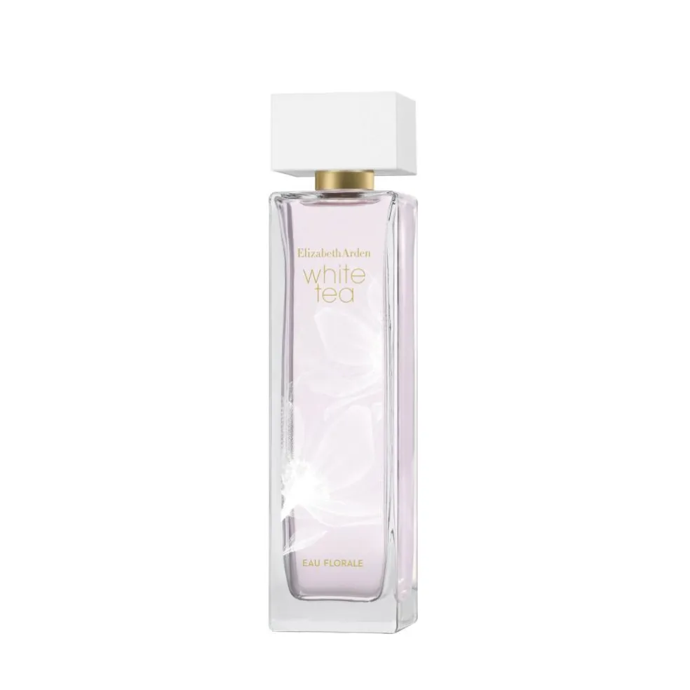 White Tea Eau Florale