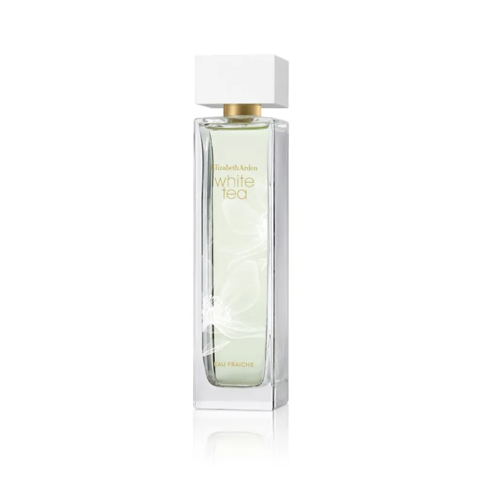 White Tea Eau Fraiche Eau de Toilette