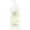 White Tea Shower Gel