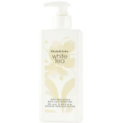 White Tea Shower Gel