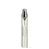 Wild Mint & Lavandin Eau De Parfum
