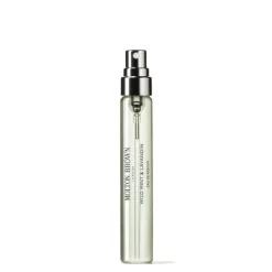Wild Mint & Lavandin Eau De Parfum