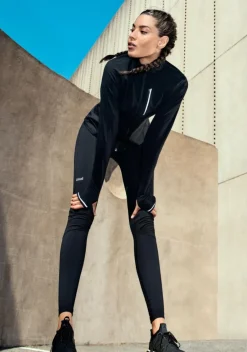 Windtherm Tights