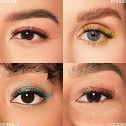Winks Press On Underlash Extensions
