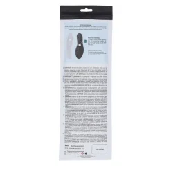 Winter Insole