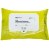 WipeClean Universal Overfladedesinfektion Small