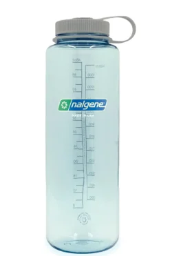 WM Drikkeflaske