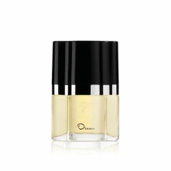 Woman Eau de Toilette