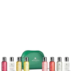 Womens Mini Stowawy