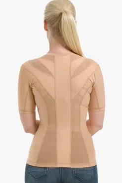 Women's Posture Shirt