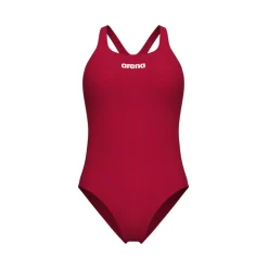 Women'S Team Swimsuit Swim Pro
