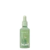Wonder Beard Grooming Oil