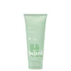 Wonder Beard Shampoo